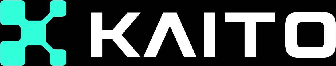 airdrop kaito